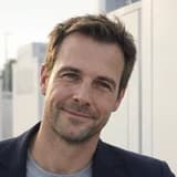 Thomas Reuter, KI-Energieexperte von BESSPLAN